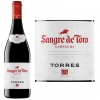 Torres Sangre de Toro Garnacha 2014 (Spain)