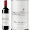 Vetus Flor de Vetus Toro 2012 (Spain) Rated 90+WA