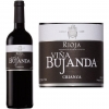 Vina Bujanda Crianza Rioja 2013 (Spain)