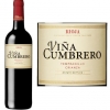Vina Cumbrero Rioja Crianza Tempranillo 2010 Rated 90WE #9 Top 100 Best Buy of 2016