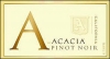 A by Acacia California Pinot Noir 2015