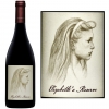 Adelsheim Elizabeth's Reserve Pinot Noir Oregon 2014 Rated 92VM
