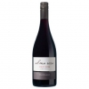 Alma Rosa Barrel Select Sta. Rita Hills Pinot Noir 2013 Rated 93WE CELLAR SELECTION
