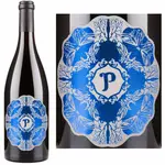 Amor Fati Santa Maria Pinot Noir 2016