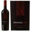Apothic Red Winemaker's Blend California 2017