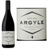 Argyle Willamette Pinot Noir 2018