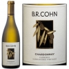 B.R. Cohn Sangiacomo Vineyard Carneros Chardonnay 2015