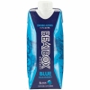 BeatBox Beverages Blue Razzberry 500ml
