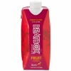 BeatBox Beverages Fruit Punch 500ml