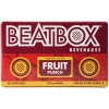 BeatBox Beverages Fruit Punch 5L
