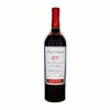 Beaulieu Vineyards Georges De Latour Reserve Cabernet 1994 Rated 90VM