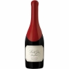 Belle Glos Las Alturas Santa Lucia Highlands Pinot Noir 2019 Rated 96WE
