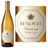 Benovia Fort Ross-Seaview Sonoma Chardonnay 2014 Rated 92WA