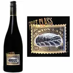 Benton-Lane First Class Willamette Pinot Noir Oregon 2014