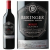 Beringer Founders' Estate California Merlot 2018