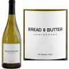 Bread & Butter California Chardonnay 2019