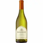 Bridlewood Monterey Chardonnay 2018