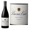 Buena Vista Carneros Pinot Noir 2014