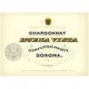 Buena Vista Sonoma Chardonnay 2014