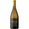 Butternut California Chardonnay 2019 Rated 91TP