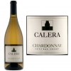 Calera Central Coast Chardonnay 2014