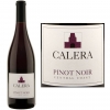 Calera Central Coast Pinot Noir 2016 Rated 90WE