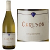 Carlson Kingsley Vineyard Santa Ynez Chardonnay 2016