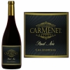 Carmenet Reserve California Pinot Noir 2017