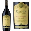 Caymus Vineyards 42rd Anniversary Napa Cabernet 2014 1.5L Rated 94WA