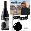 Charles Smith Columbia Valley Boom Boom! Syrah 2014