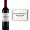 Chateau Haut-Bailly Pessac Leognan 2012 Rated 94WE CELLAR SELECTION