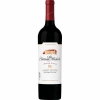 Chateau Ste. Michelle Columbia Valley Indian Wells Cabernet Washington 2018