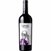 Chronic Cellars Purple Paradise Paso Robles Red Blend 2020