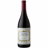 Claiborne & Churchill Edna Valley Pinot Noir 2017