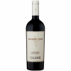 Cline Cellars Ancient Vines Contra Costa Zinfandel 2018