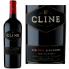 Cline Cellars Lodi California Old Vine Zinfandel 2017