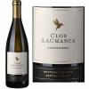 Clos LaChance Monterey Chardonnay 2019