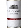 Concannon Selected Vineyards Central Coast Sauvignon Blanc 2012