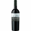 CrossBarn by Paul Hobbs Napa Cabernet 2017 Rated 93JS
