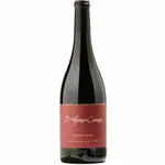 D'Alfonso-Curran Rancho La Vina Santa Rita Hills Pinot Noir 2017