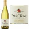 David Bruce Russian River Chardonnay 2016 Rated 90WS