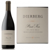 Dierberg Drum Canyon Vineyard Santa Rita Hills Pinot Noir 2013 Rated 94WA