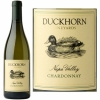 Duckhorn Napa Chardonnay 2019