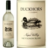 Duckhorn Napa Sauvignon Blanc 2020