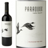Duckhorn Paraduxx Proprietary Napa Red Wine 2016 Rated 90JD