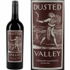 Dusted Valley Columbia Valley Cabernet Washington 2014