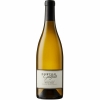 Dutton-Goldfield Dutton Ranch Russian River Chardonnay 2017 Rated 92WE