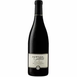 Dutton-Goldfield Devil's Gulch Vineyard Pinot Noir 2016 Rated 95 CELLAR SELECTION