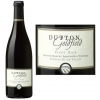 Dutton-Goldfield Freestone Hill Vineyard Pinot Noir 2015 Rated 92JD