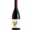 EnRoute Les Pommiers Russian River Pinot Noir 2018 Rated 93WS